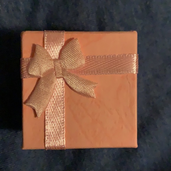 Stainless Steel Snake Ring - Picture 2 of 2